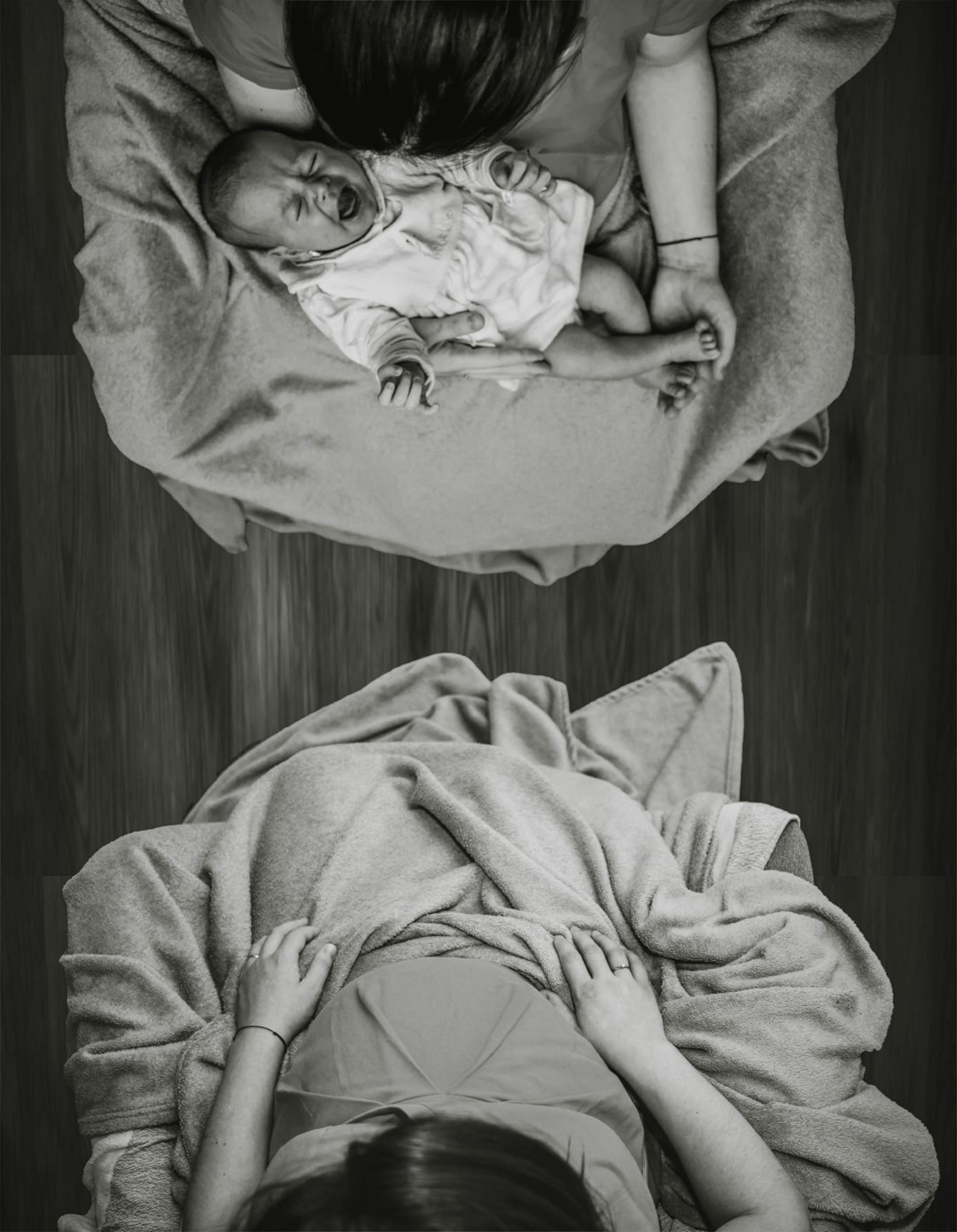 Lactation Guidance