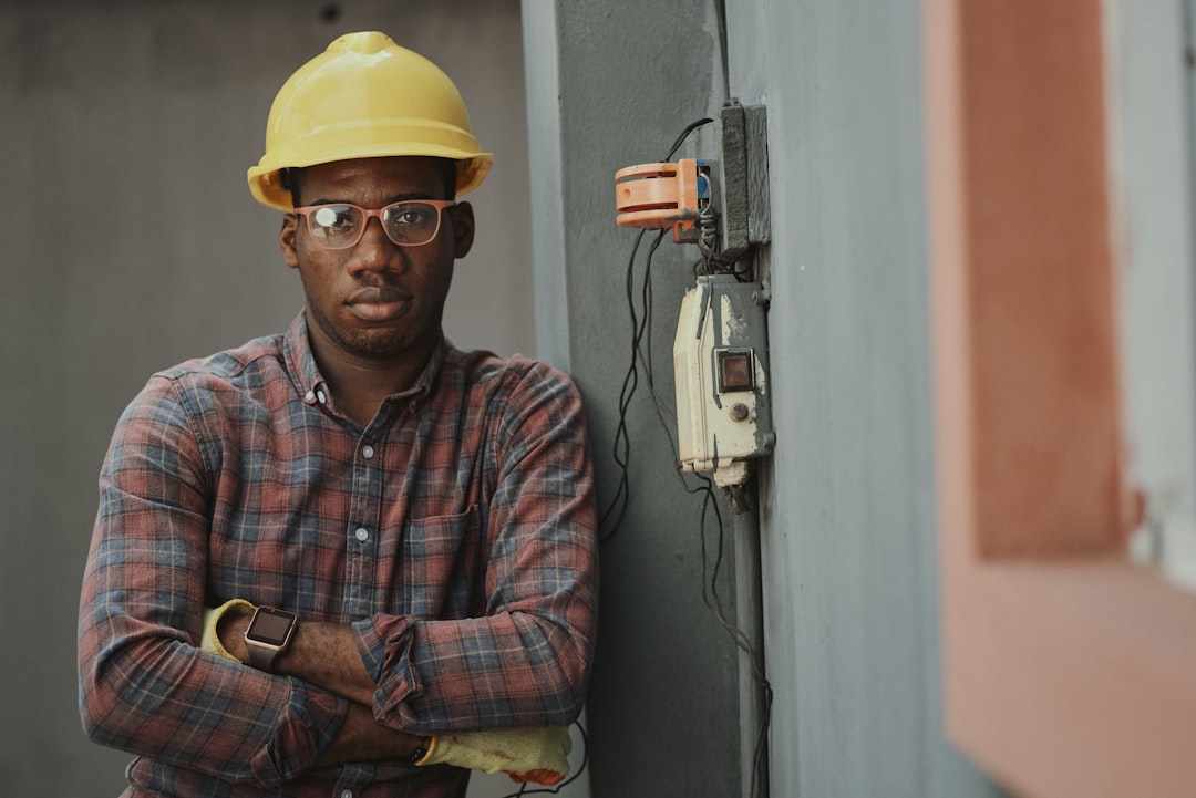 Sealing services