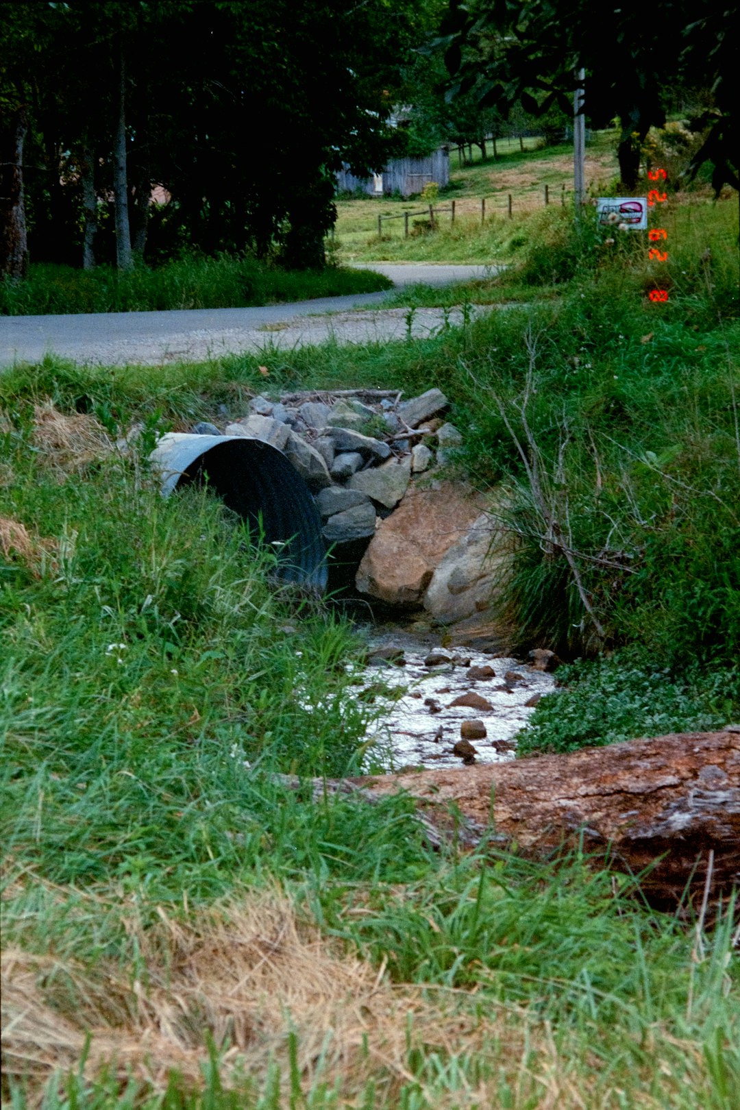 Pump Repair