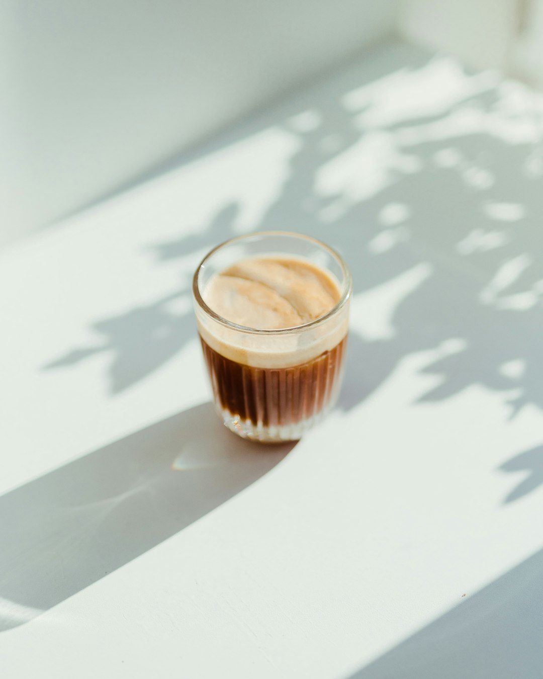 Premium Espresso