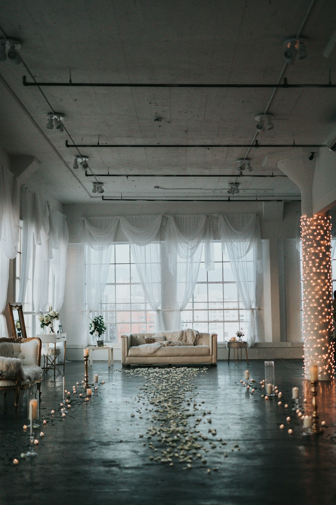 Gallery 3