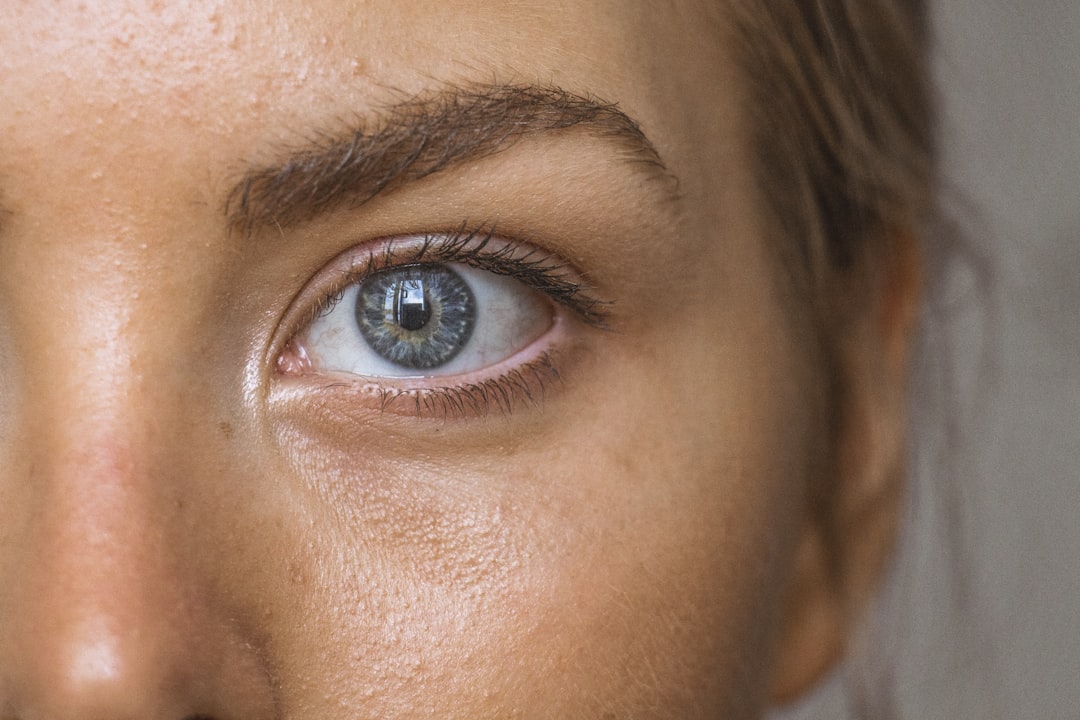 Lash Lift