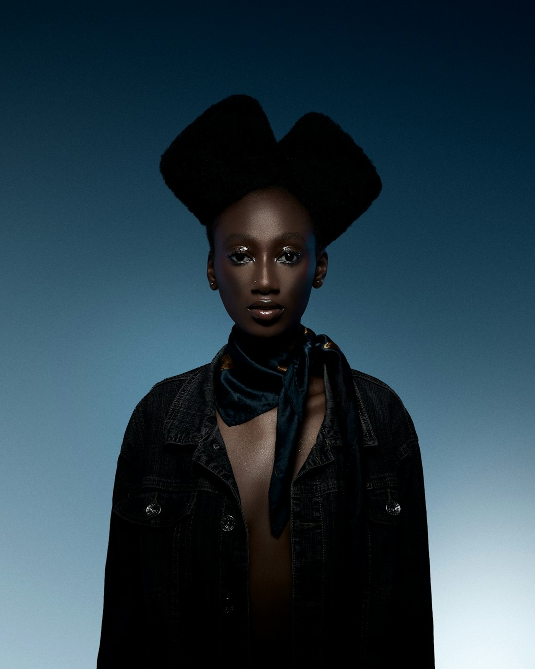 Editorial