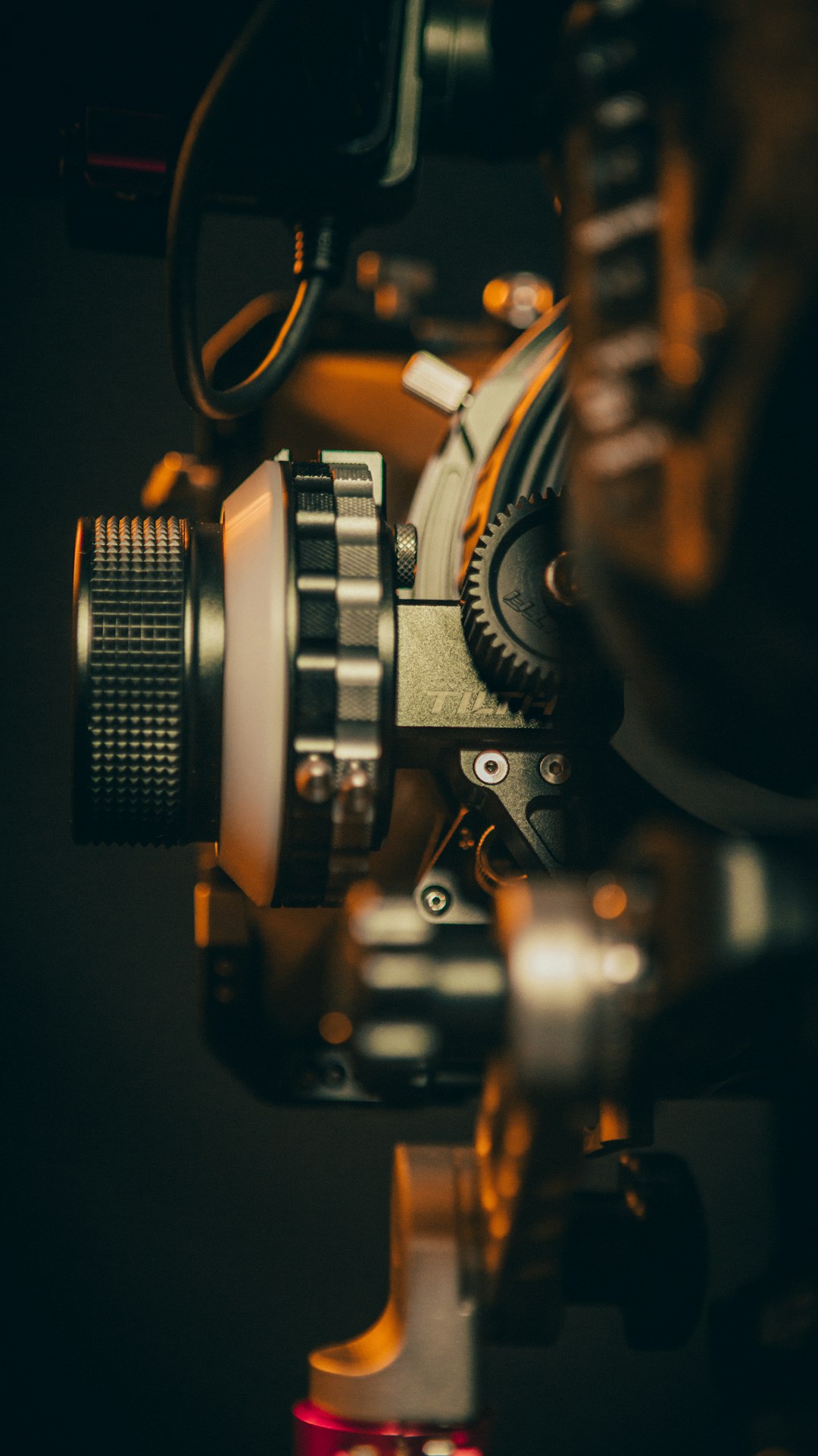 Reel 1