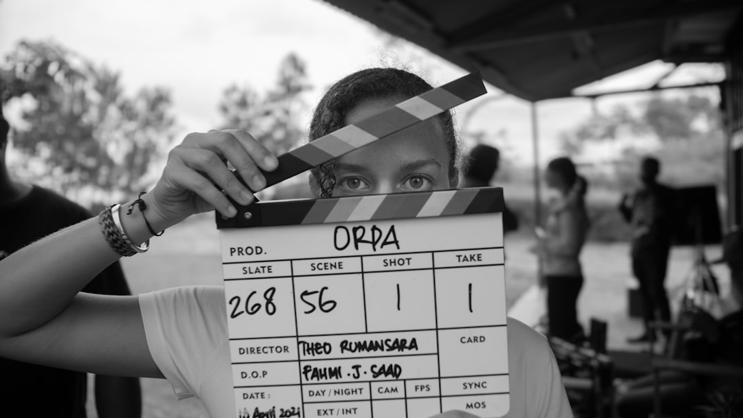Reel 4