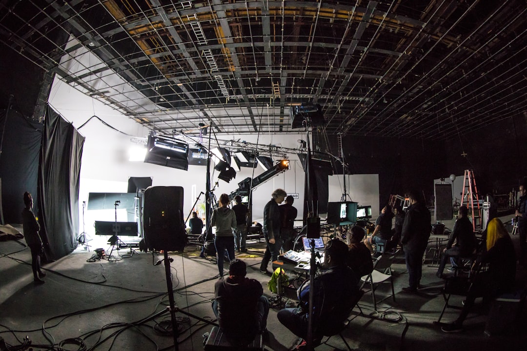Reel 1
