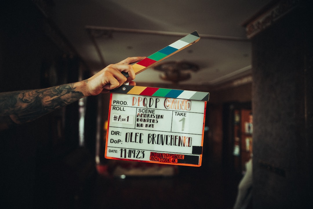 Reel 3