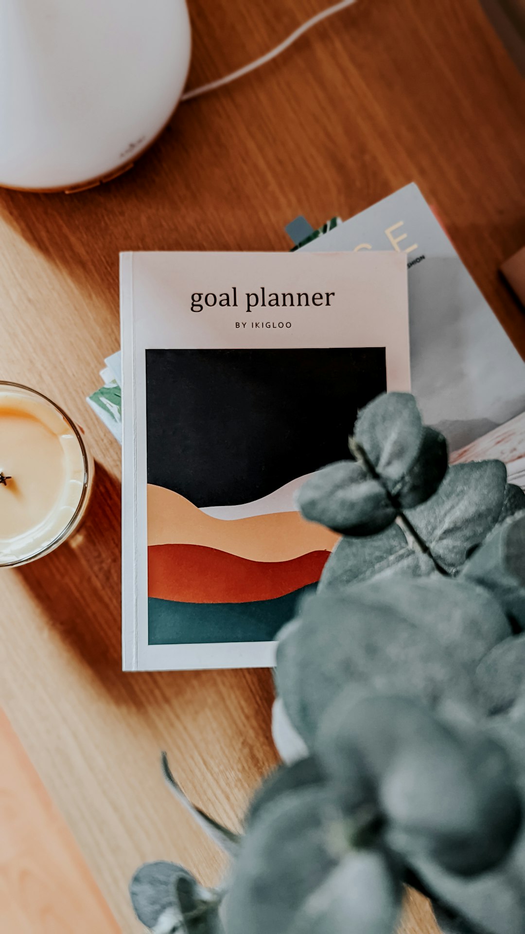 Estate Planning