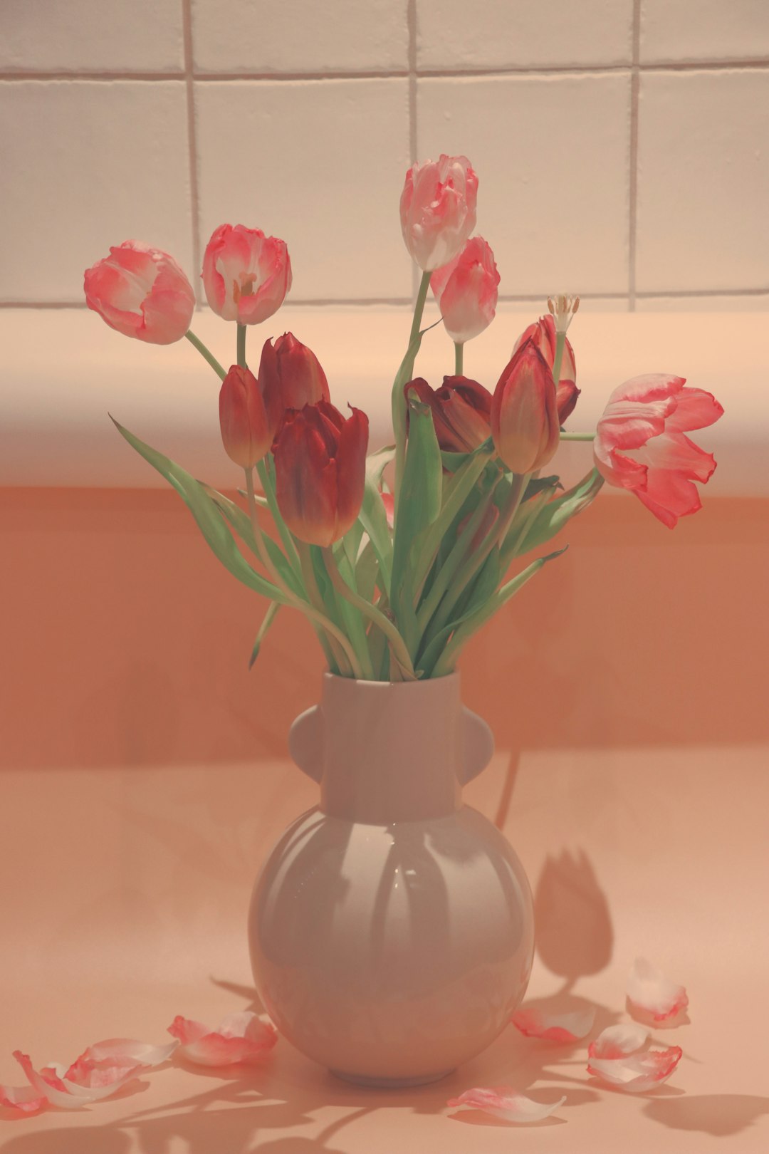 Art Moment 3