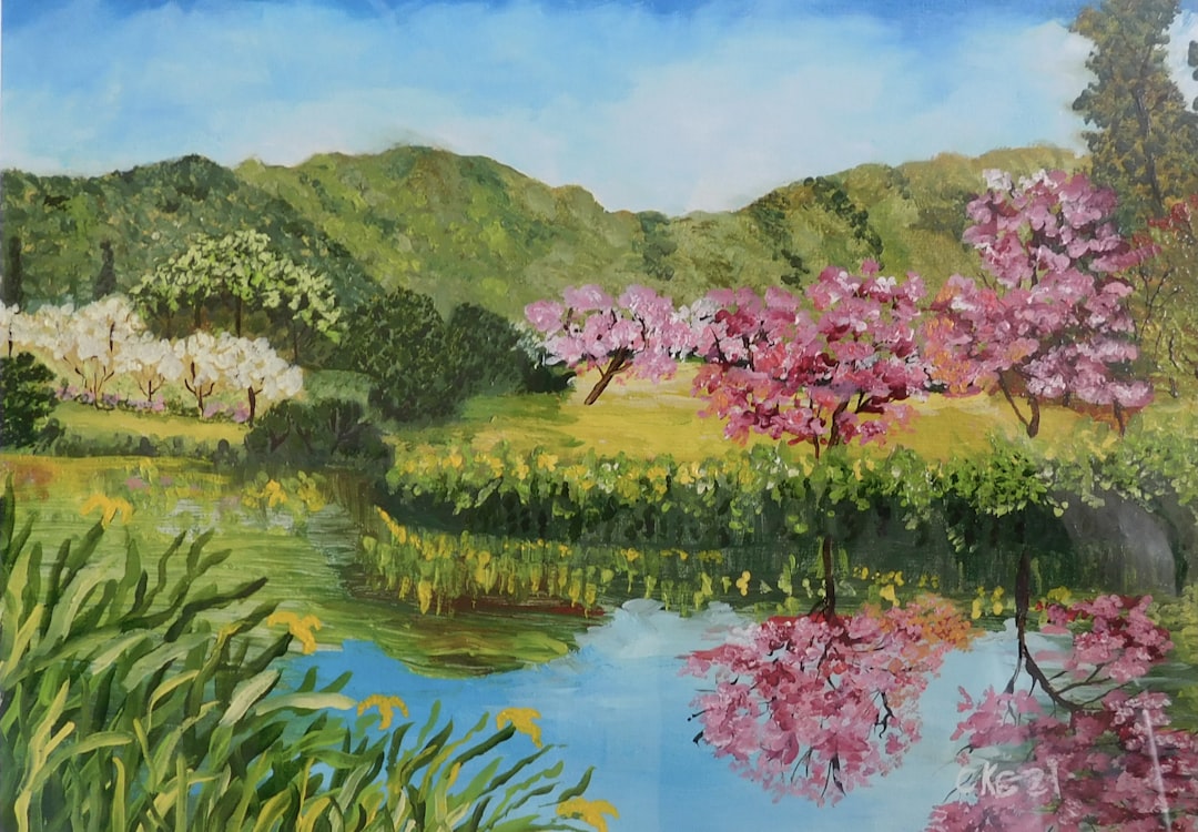 Art Moment 2