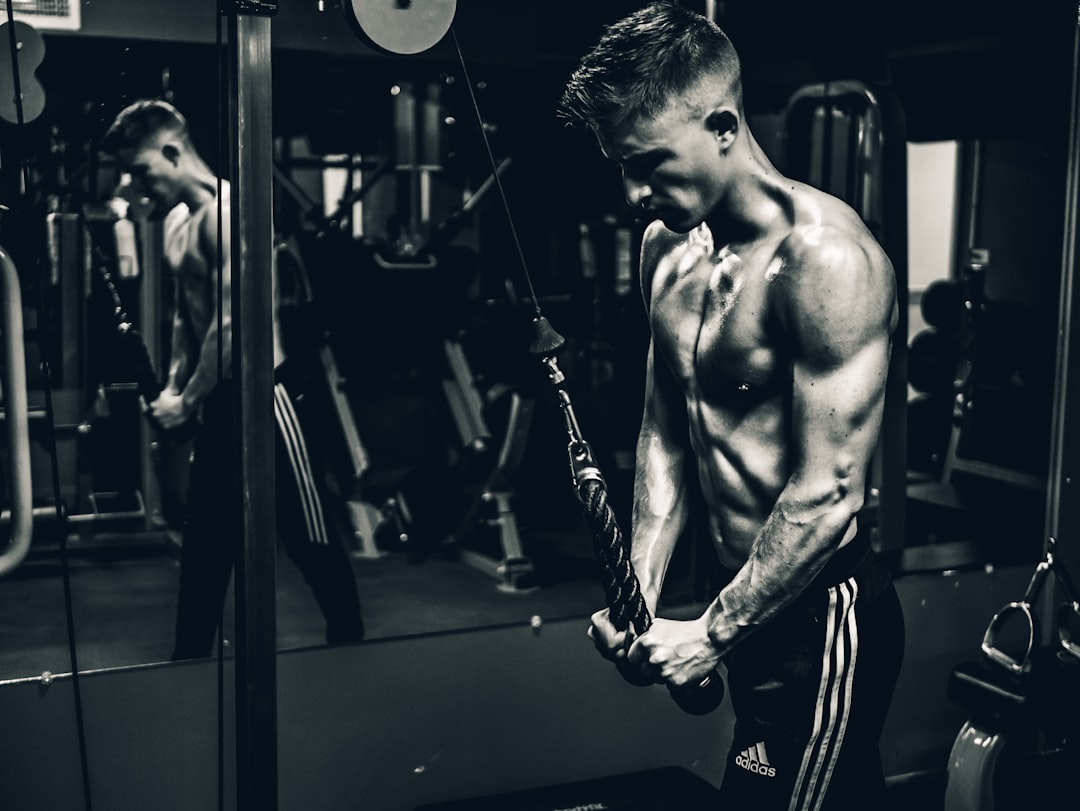 Personal Training