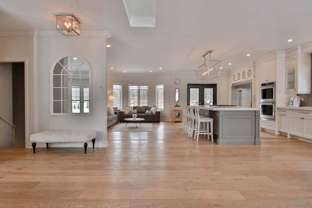 Hardwood