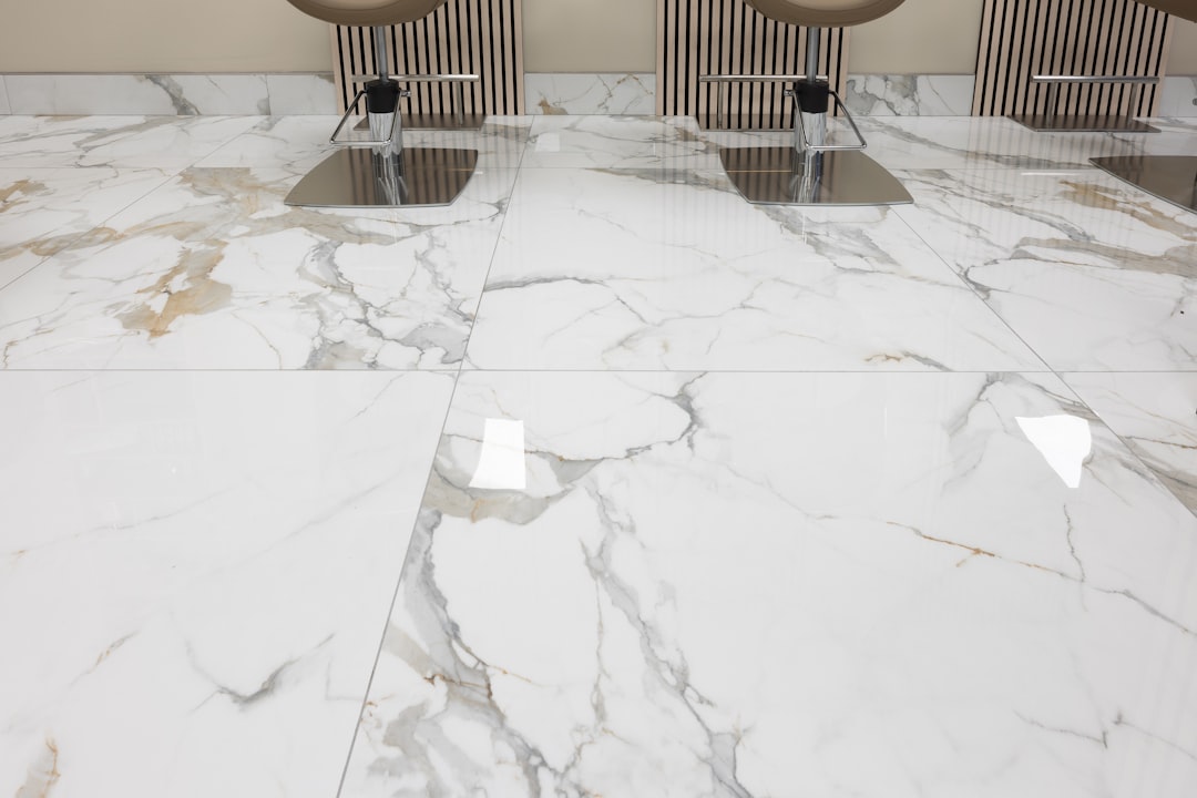 Tile