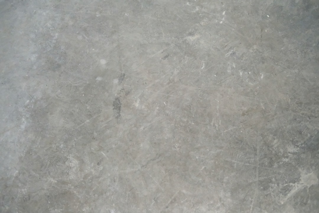 Work detail 4