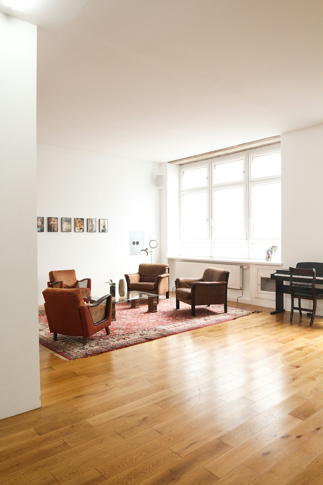 Gallery 1