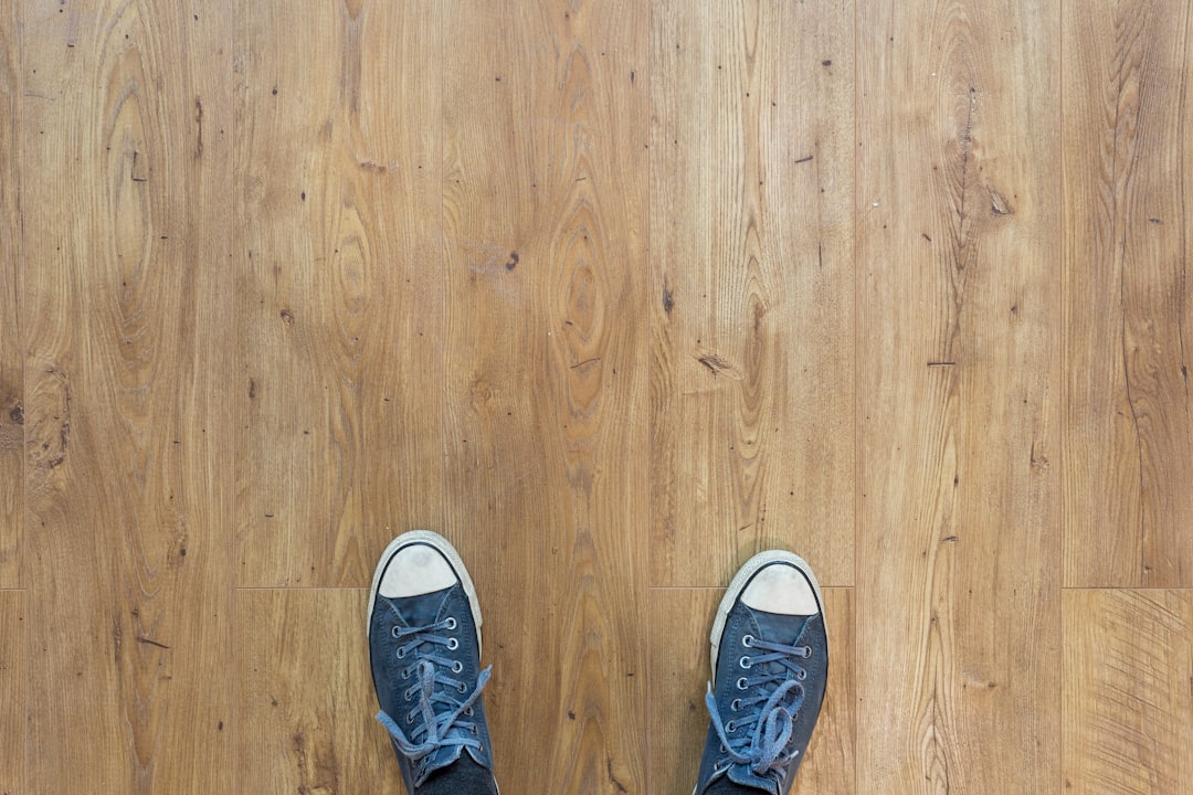Surface smoothing