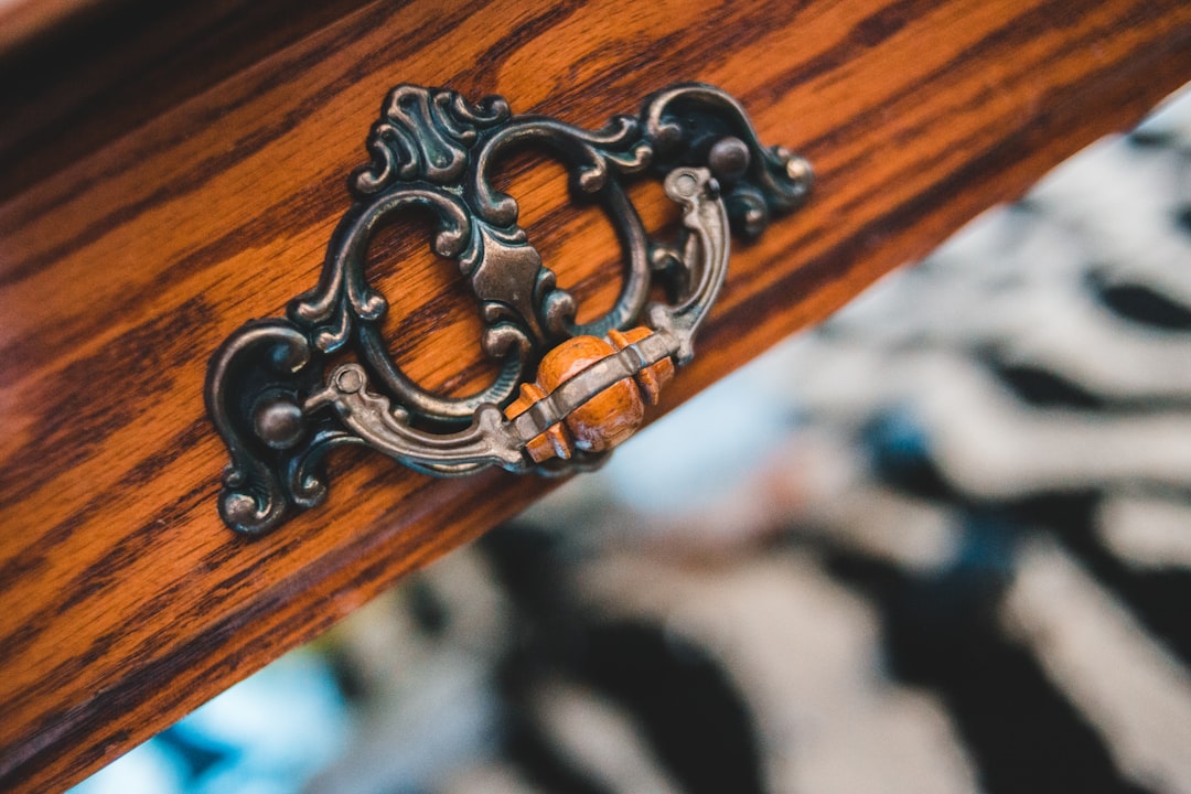 Heritage Furniture