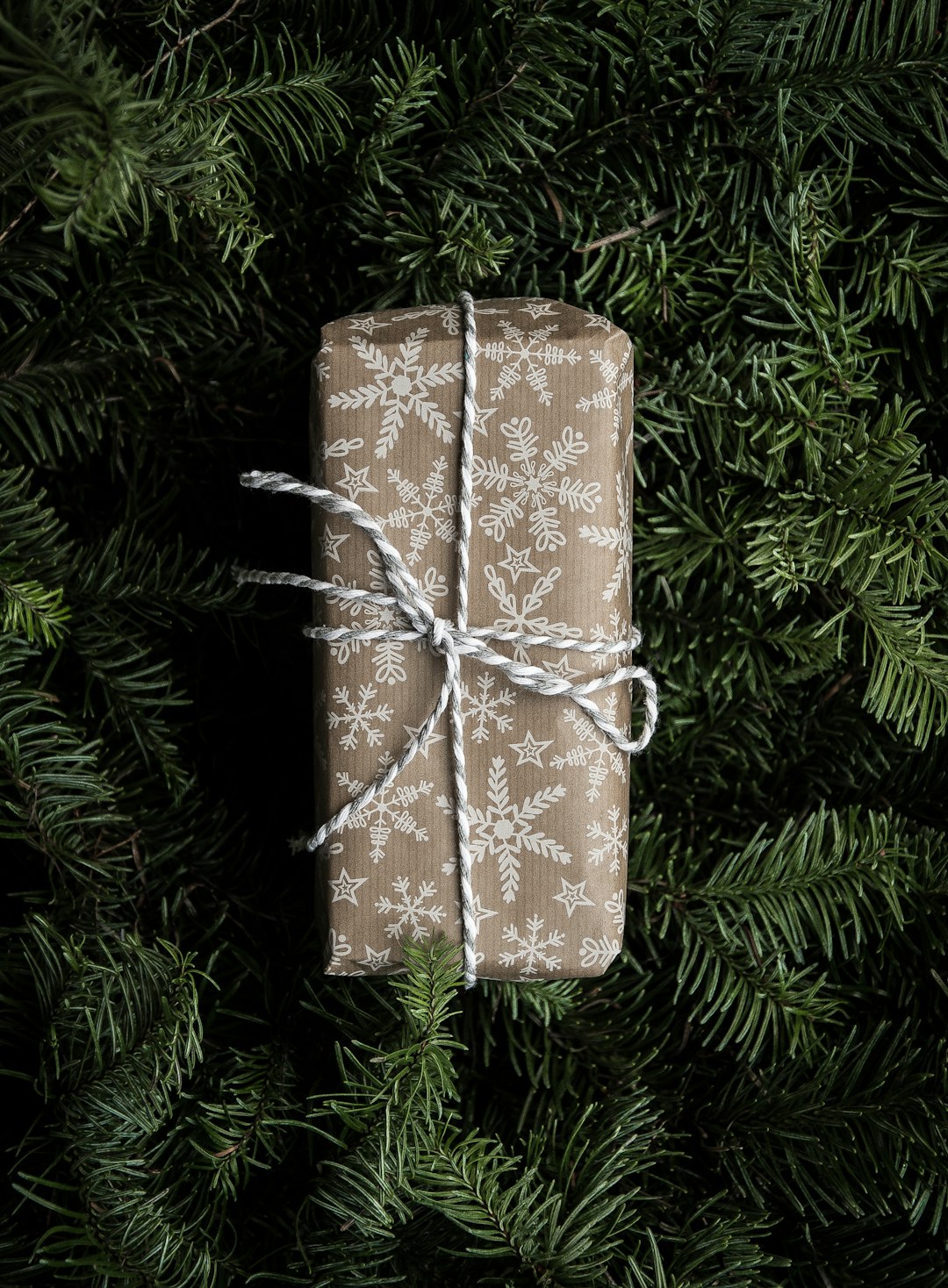 Corporate Gifting