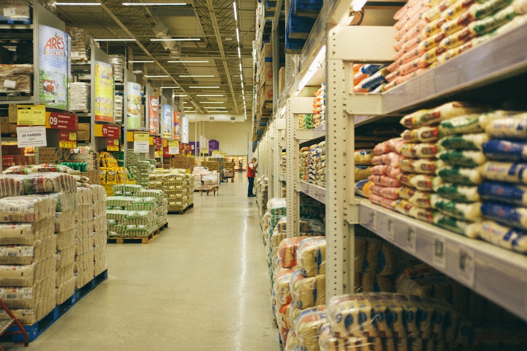 Produce