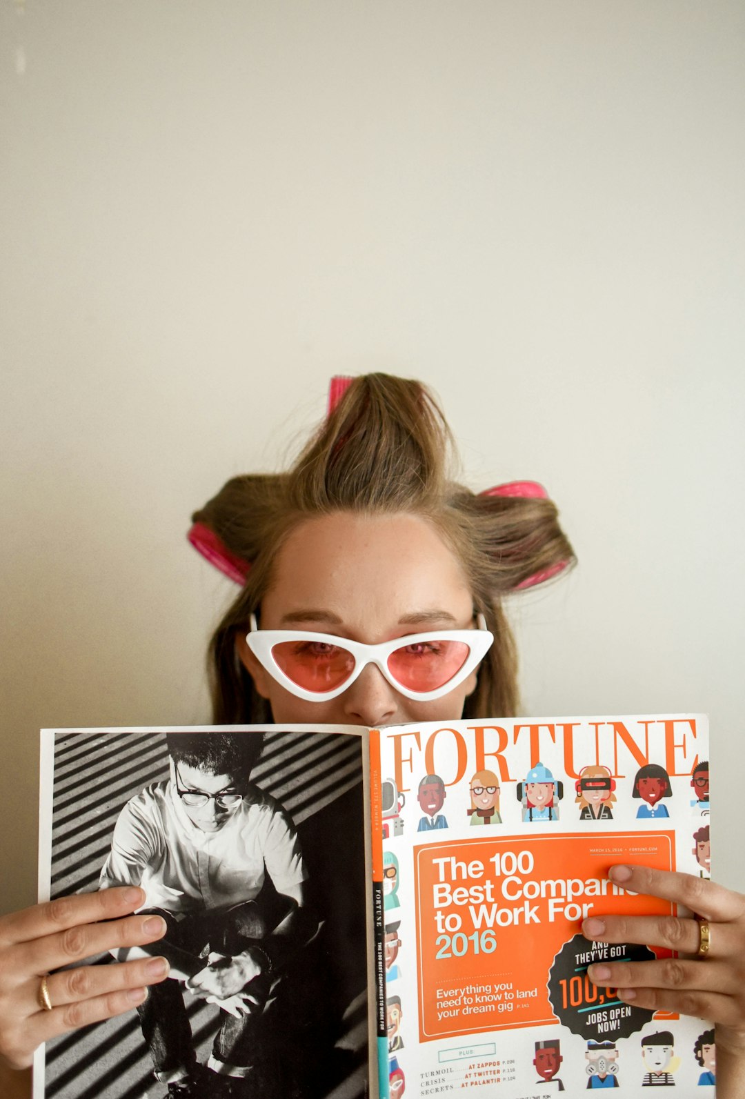Scalp