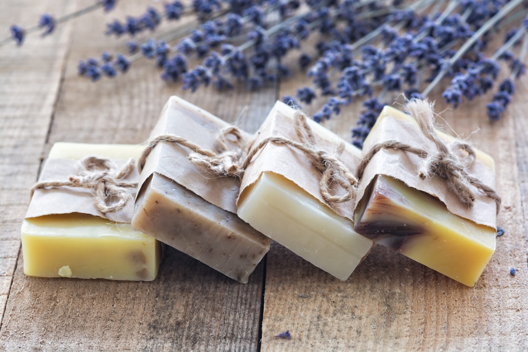 Hydration