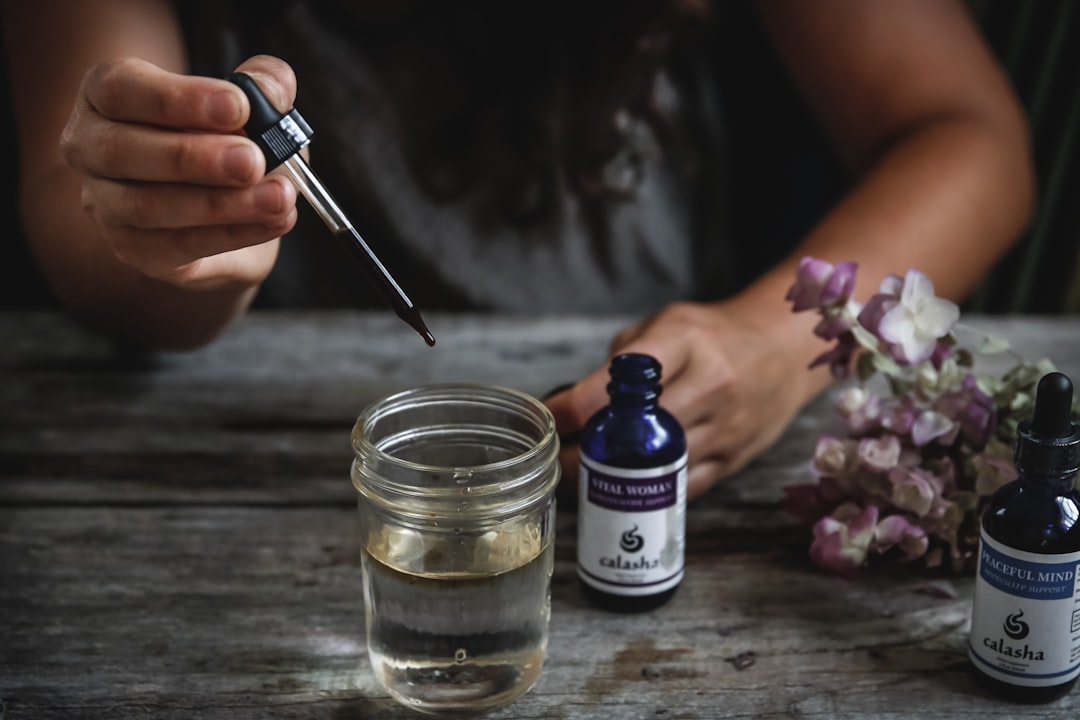 Skincare