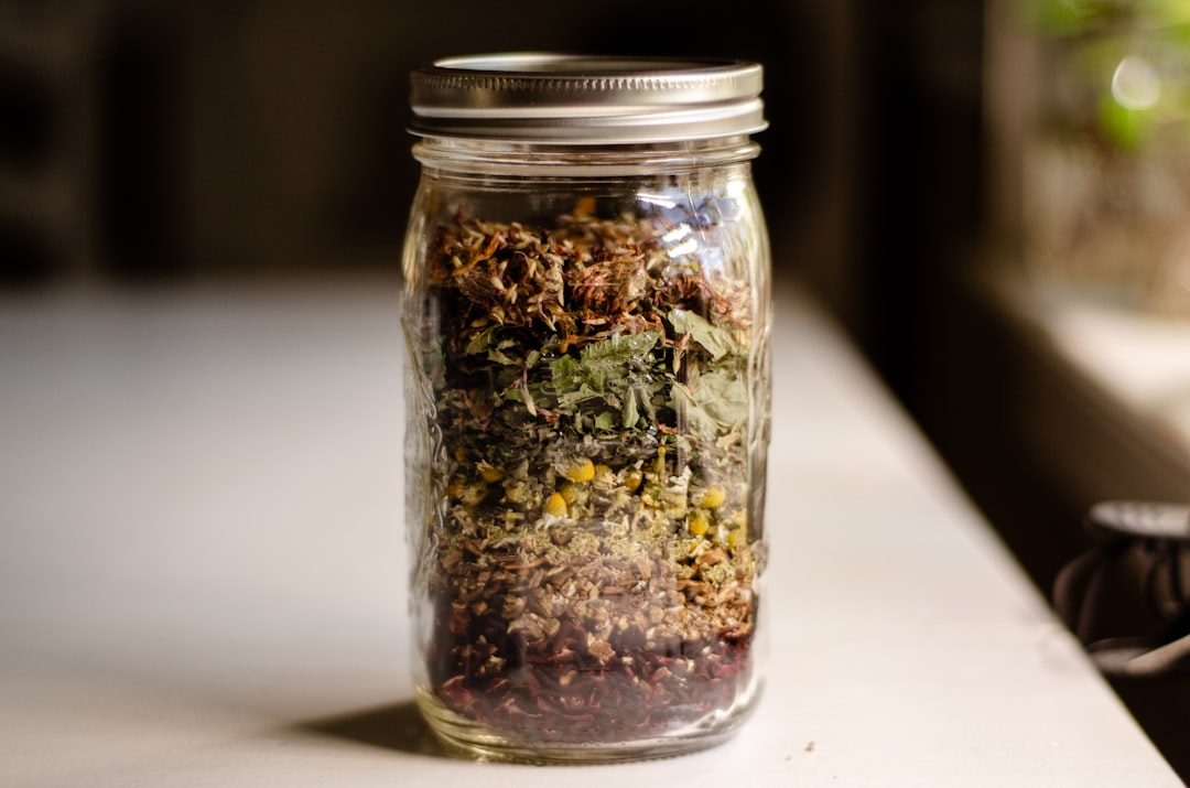 Apothecary