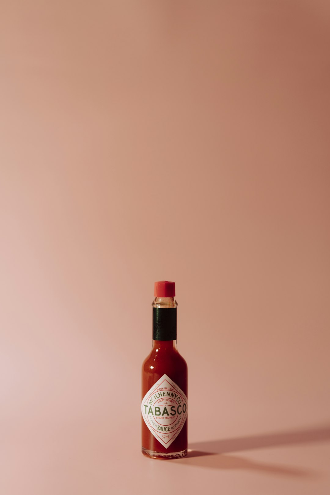 Flavor Profile