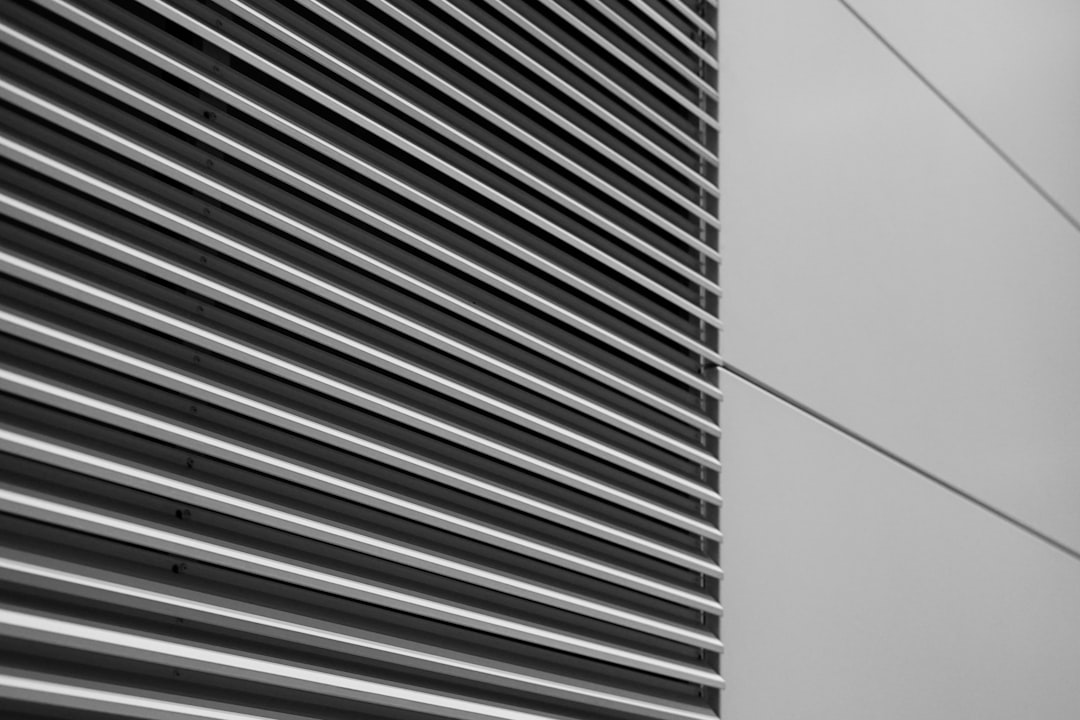 Reel 1