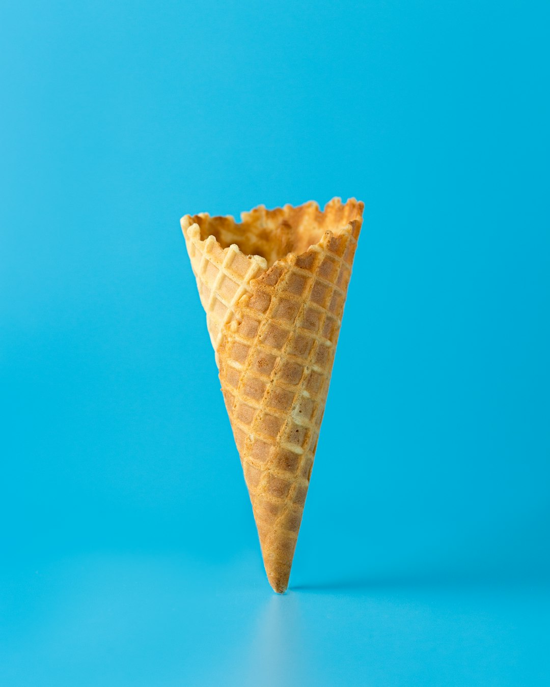 Artisanal Scoops