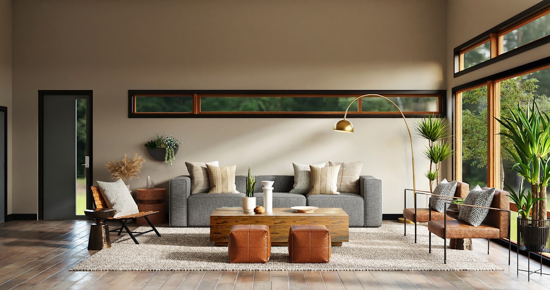 Coastal Living