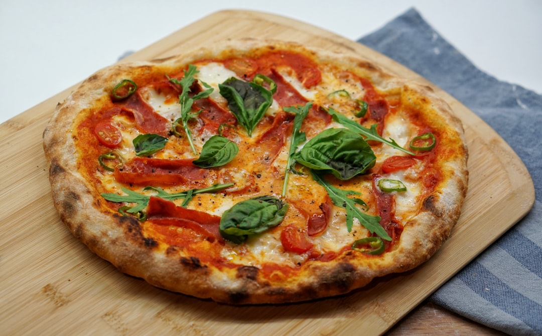 Italian Dining