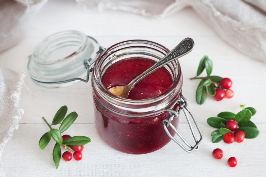 Honey Jam Hero