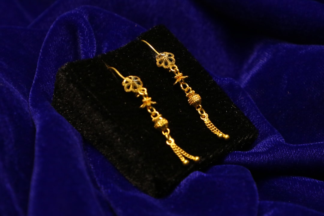 Heirlooms