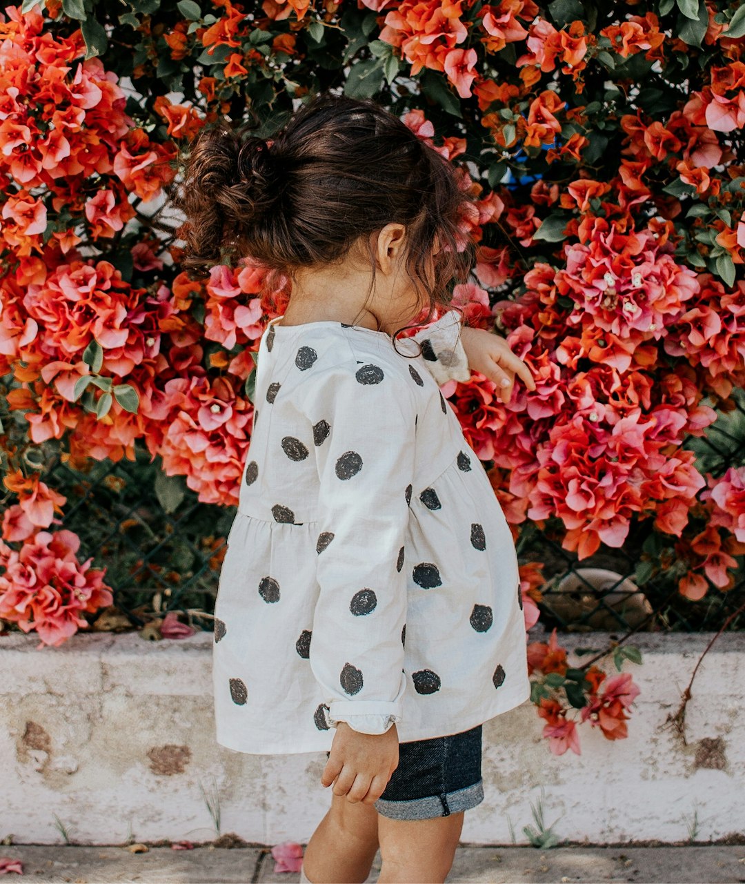 Happy Child
