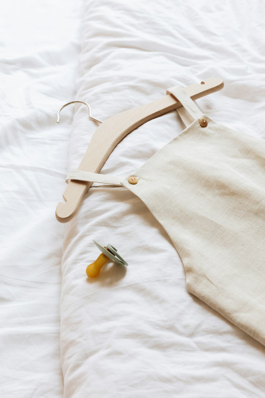 Organic Cotton