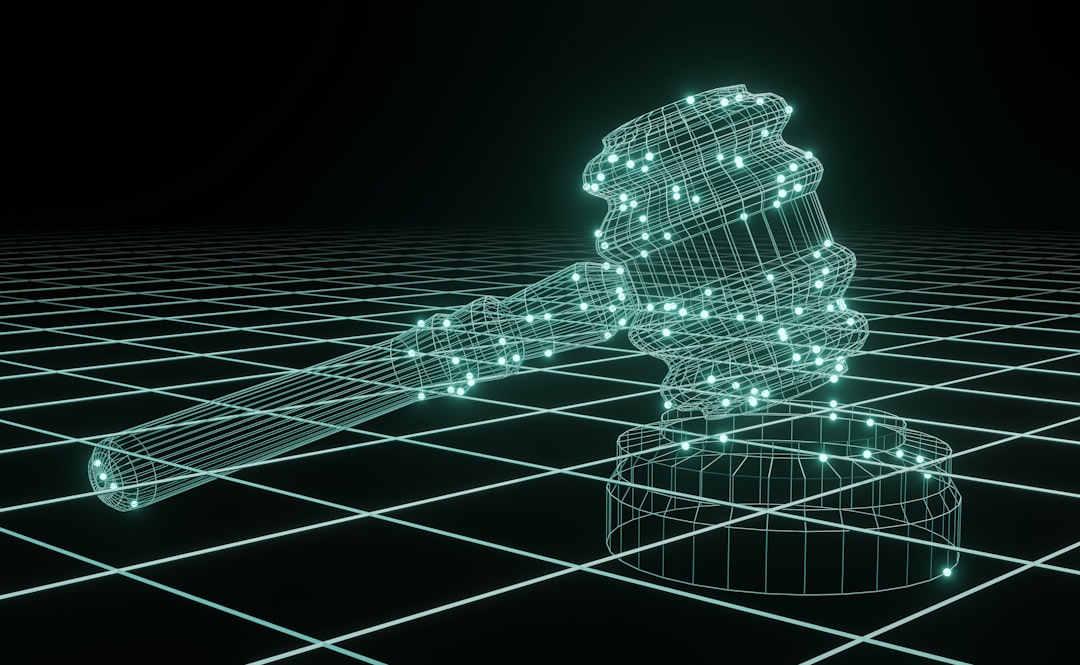 Legal Background