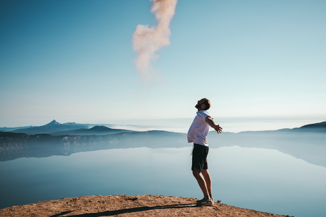 Wellness Hero