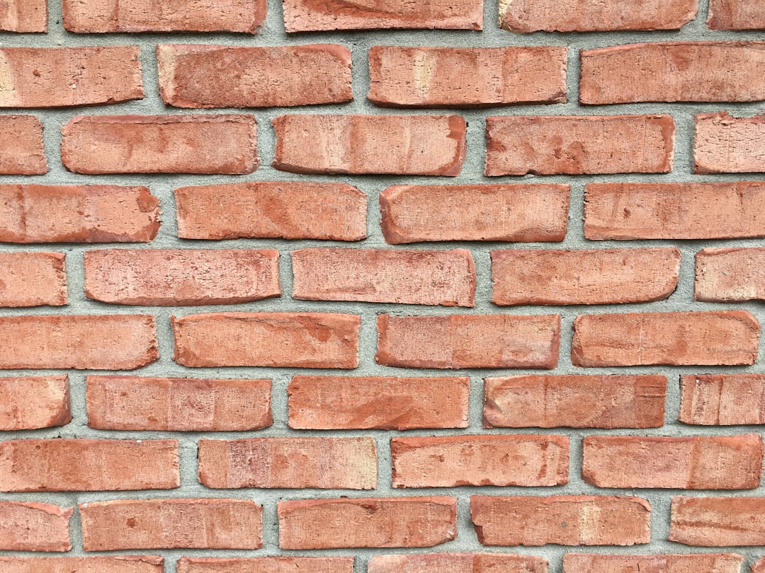 Masonry Work 2