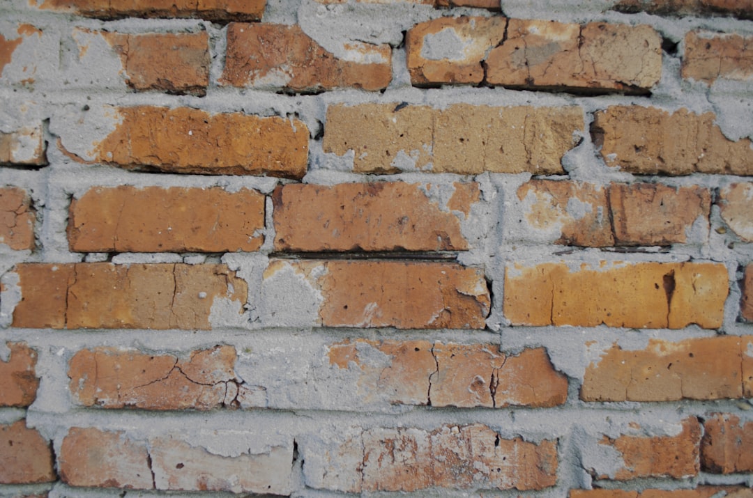 Chimney Sweeping
