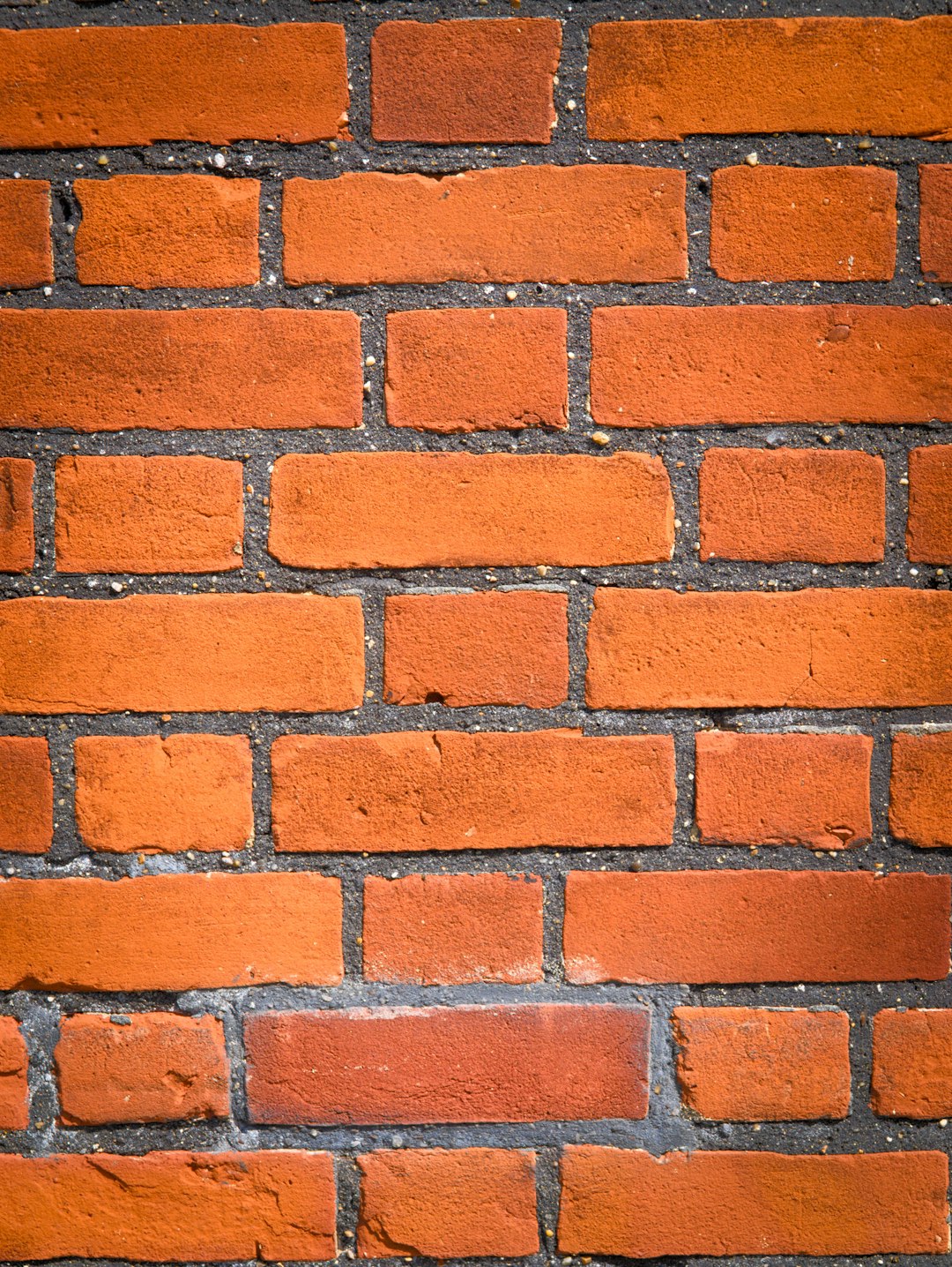 Masonry Craftsmanship