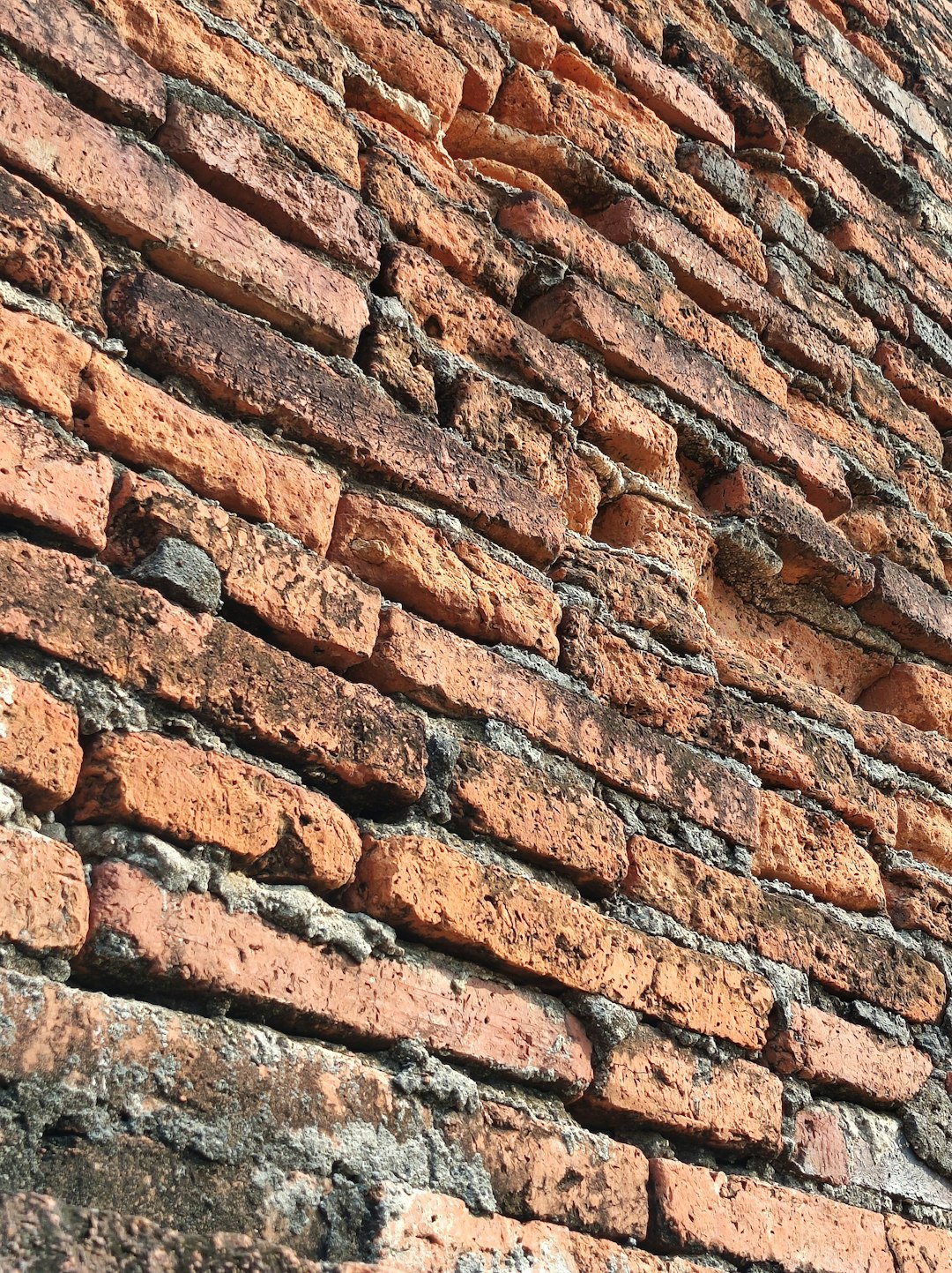 Masonry Work 3