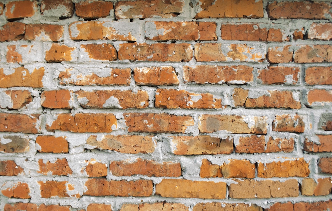 Masonry Work 1