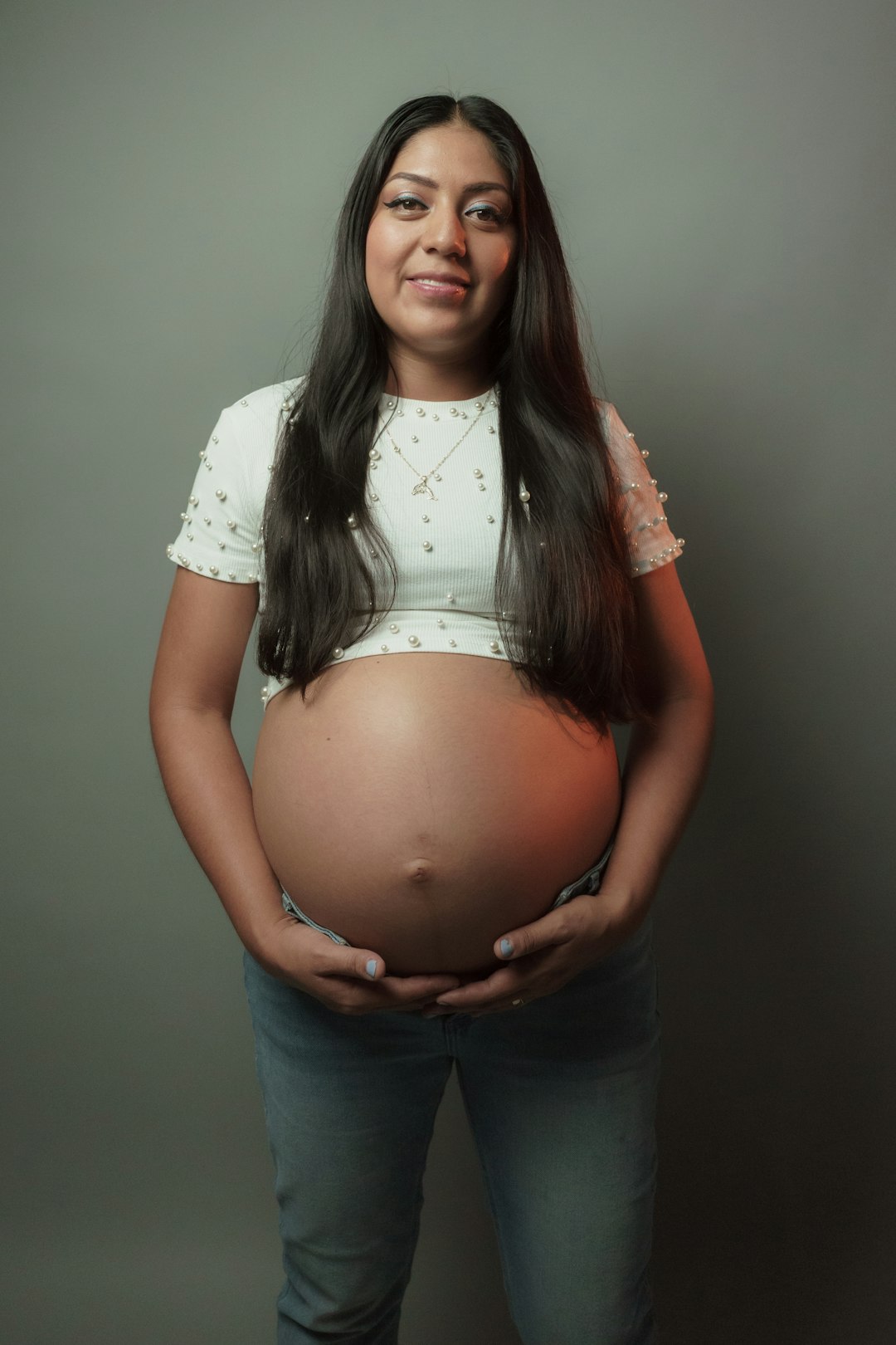 Postpartum