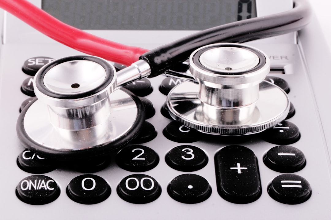 Medical Professional