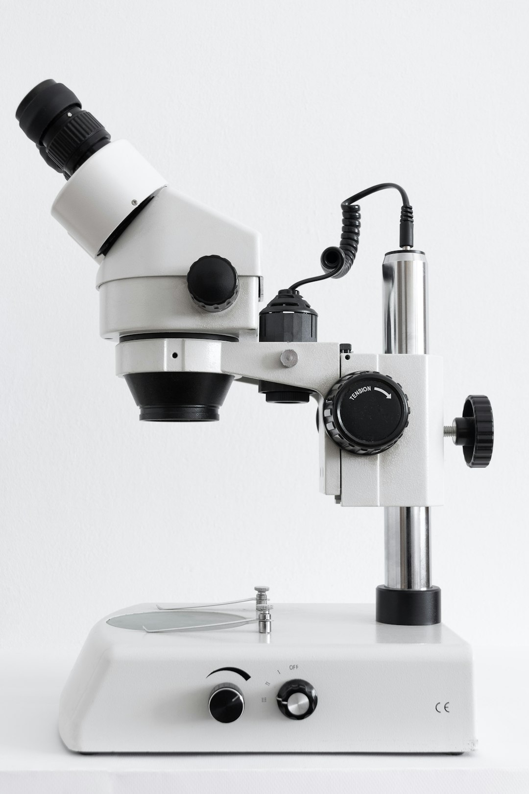 Medical Precision