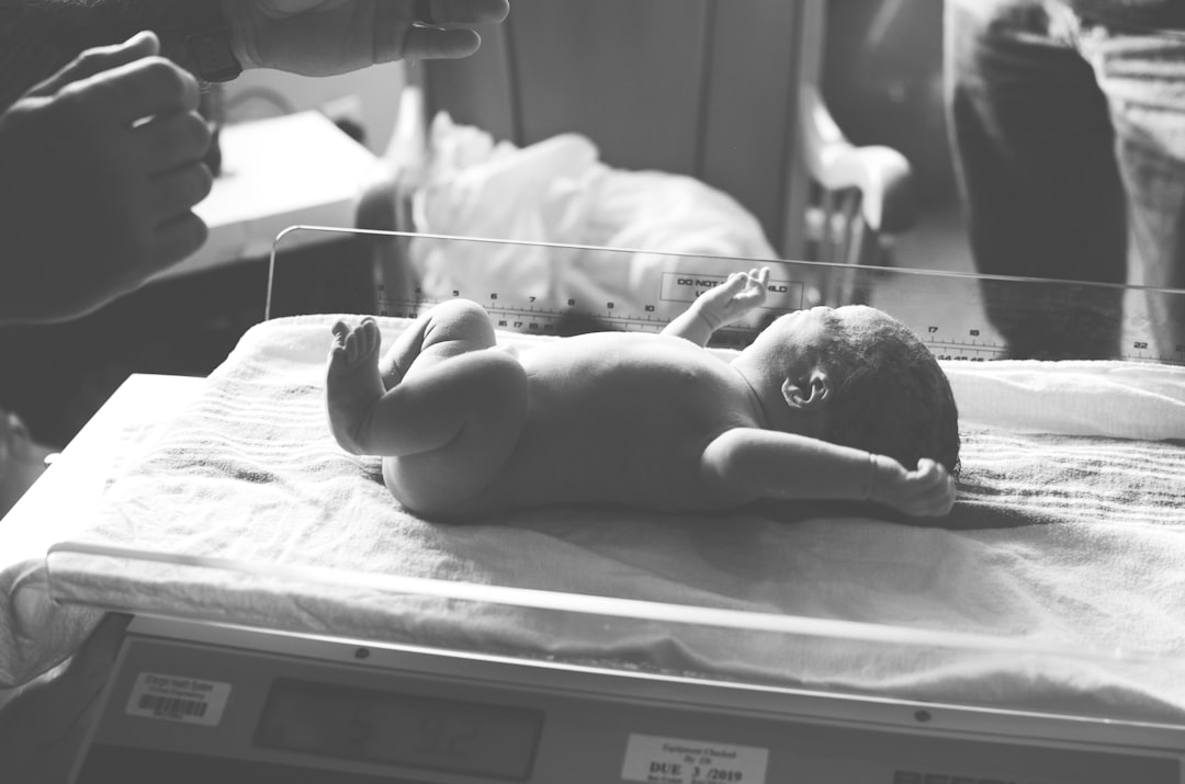 Prenatal Care