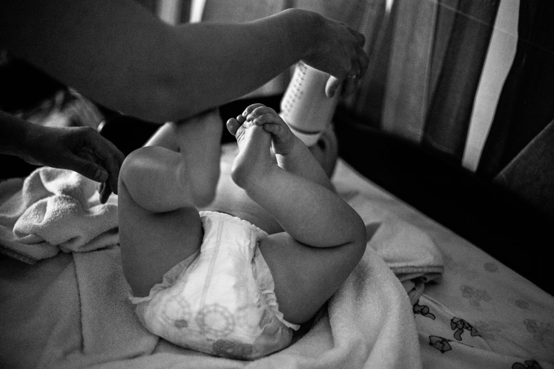 Prenatal Care