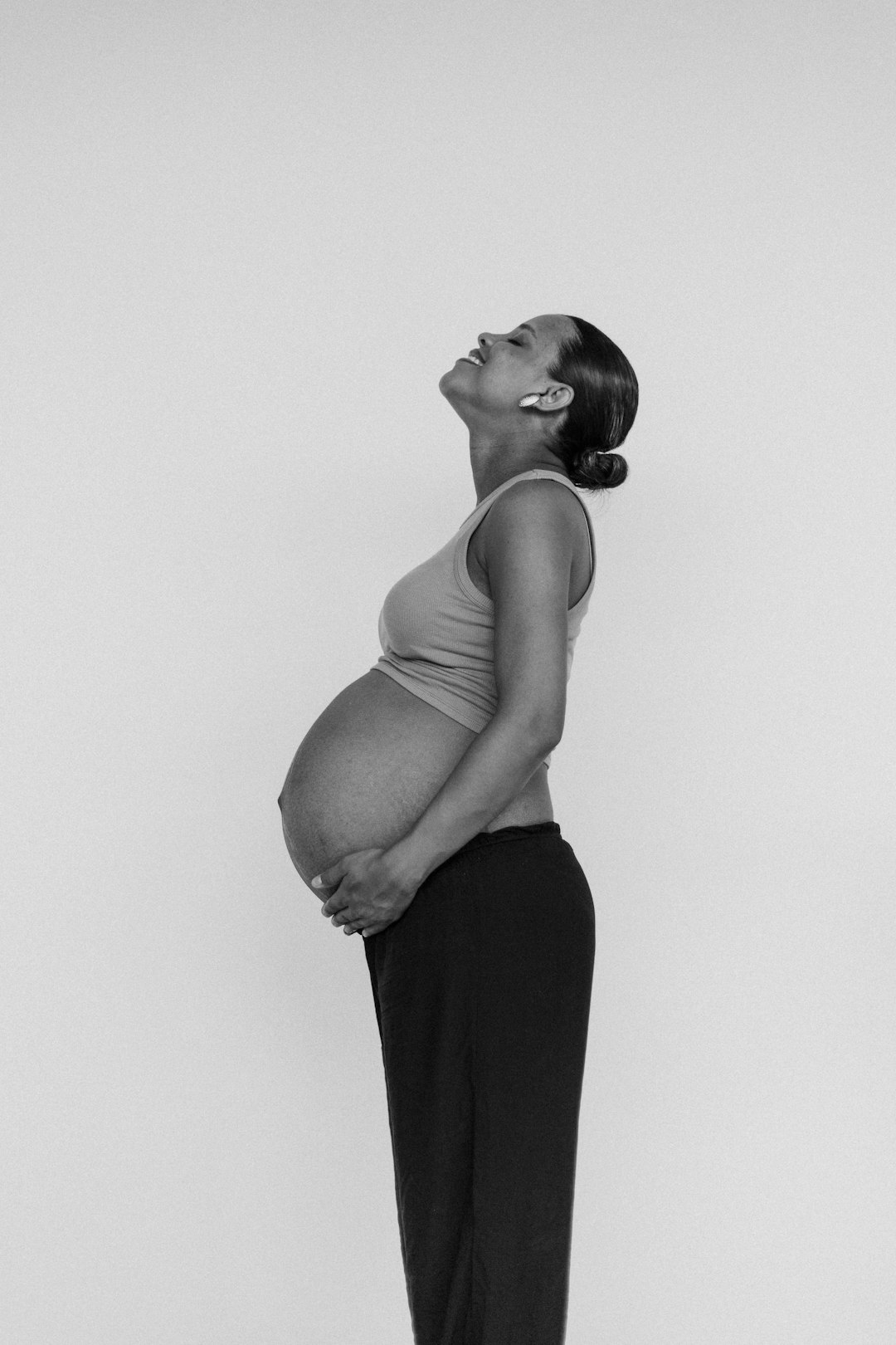 Prenatal Care