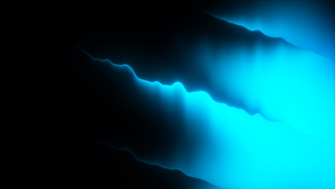 Reel 1